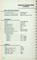 1953 Cadillac Data Book-152.jpg